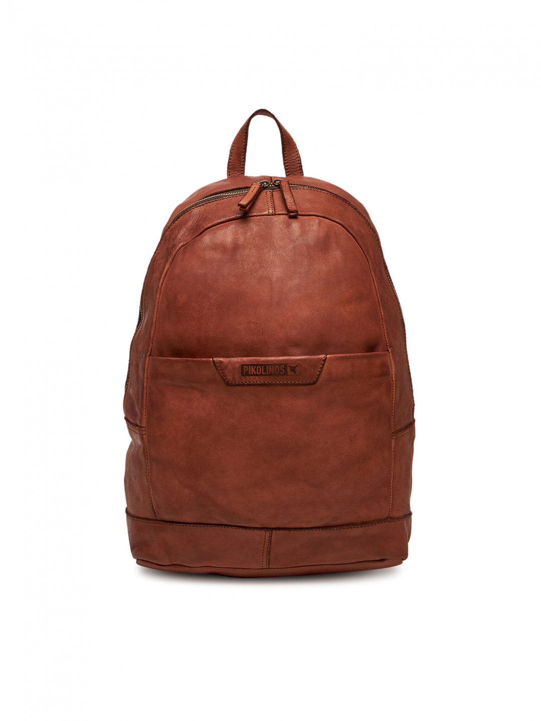 Pikolinos Batoh MHA-791 Hnědá